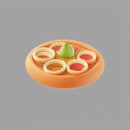 00265-3052901273-(pizza),gameicon,masterpiece,best quality,ultra-detailed,masterpieces, HD_Transparent background, 3, Blender cycle, Volume light.png